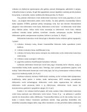 Elektroninės komercijos kainodara 11 puslapis