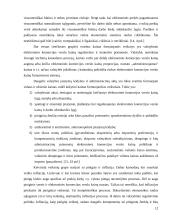 Elektroninės komercijos kainodara 12 puslapis
