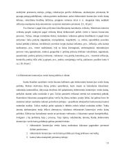 Elektroninės komercijos kainodara 13 puslapis