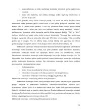 Elektroninės komercijos kainodara 14 puslapis
