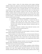 Elektroninės komercijos kainodara 15 puslapis