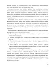 Elektroninės komercijos kainodara 18 puslapis