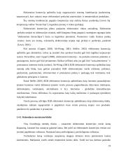 Elektroninės komercijos kainodara 19 puslapis