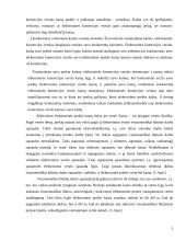 Elektroninės komercijos kainodara 5 puslapis