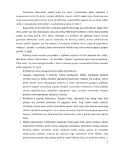Elektroninės komercijos kainodara 6 puslapis