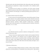 Elektroninės komercijos kainodara 10 puslapis