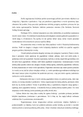 Interneto įtaka pirkėjų ir pardavėjų santykiuose 2 puslapis