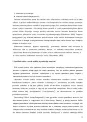 Interneto įtaka pirkėjų ir pardavėjų santykiuose 10 puslapis