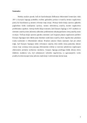 Elektroninės sutartys JAV 2 puslapis
