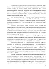 Elektroninės sutartys JAV 11 puslapis