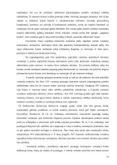 Elektroninės sutartys JAV 13 puslapis