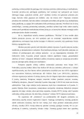 Elektroninės sutartys JAV 14 puslapis