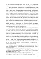 Elektroninės sutartys JAV 16 puslapis