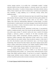 Elektroninės sutartys JAV 17 puslapis