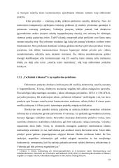 Elektroninės sutartys JAV 19 puslapis