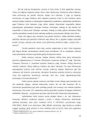 Elektroninės sutartys JAV 20 puslapis