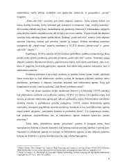 Elektroninės sutartys JAV 8 puslapis