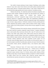 Elektroninės sutartys JAV 10 puslapis