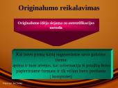 E-kontraktai. Pristatymas 11 puslapis