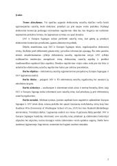 Elektroninės sutartys 2 puslapis