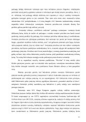 Elektroninės sutartys 11 puslapis