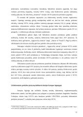 Elektroninės sutartys 12 puslapis