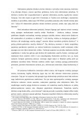 Elektroninės sutartys 13 puslapis