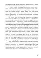 Elektroninės sutartys 14 puslapis