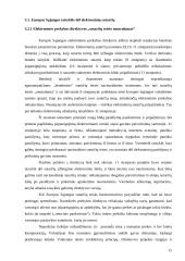 Elektroninės sutartys 15 puslapis