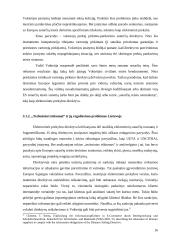 Elektroninės sutartys 16 puslapis