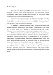 Elektroninės sutartys 18 puslapis