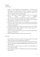 Elektroninės sutartys 19 puslapis