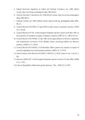 Elektroninės sutartys 20 puslapis