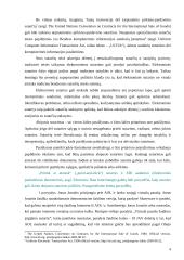 Elektroninės sutartys 4 puslapis