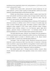 Elektroninės sutartys 6 puslapis