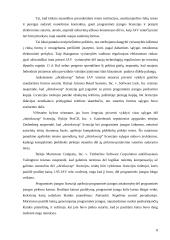 Elektroninės sutartys 8 puslapis