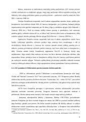 Elektroninės sutartys 9 puslapis