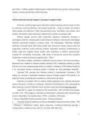 Elektroninės informacijos saugumas. Duomenų apsauga 17 puslapis