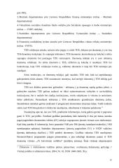 Elektroninės informacijos saugumas. Duomenų apsauga 18 puslapis