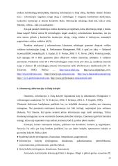Elektroninės informacijos saugumas. Duomenų apsauga 20 puslapis