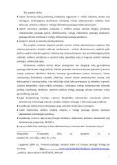 Elektroninės informacijos saugumas. Duomenų apsauga 7 puslapis