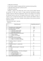 Elektroninio verslo plėtros perspektyvos Lietuvoje 13 puslapis