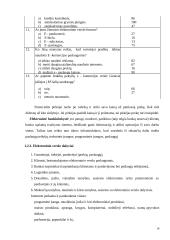 Elektroninio verslo plėtros perspektyvos Lietuvoje 14 puslapis
