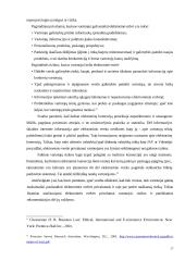 Elektroninio verslo plėtros perspektyvos Lietuvoje 17 puslapis