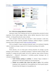 E- konsultacinių paslaugų verslui formavimas 16 puslapis