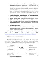 E- konsultacinių paslaugų verslui formavimas 17 puslapis