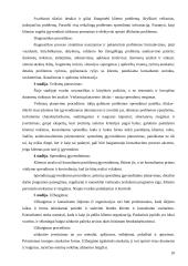 E- konsultacinių paslaugų verslui formavimas 10 puslapis