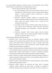 Elektroninė-internetinė prekyba 12 puslapis