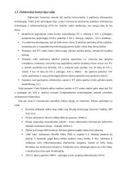 Elektroninė-internetinė prekyba 14 puslapis