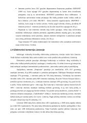 Elektroninė-internetinė prekyba 15 puslapis